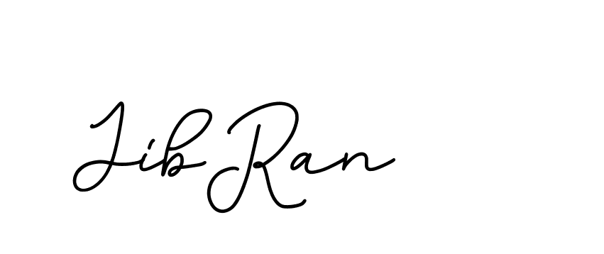 The best way (Edellyndemo-w1x78) to make a short signature is to pick only two or three words in your name. The name Ceard include a total of six letters. For converting this name. Ceard signature style 2 images and pictures png