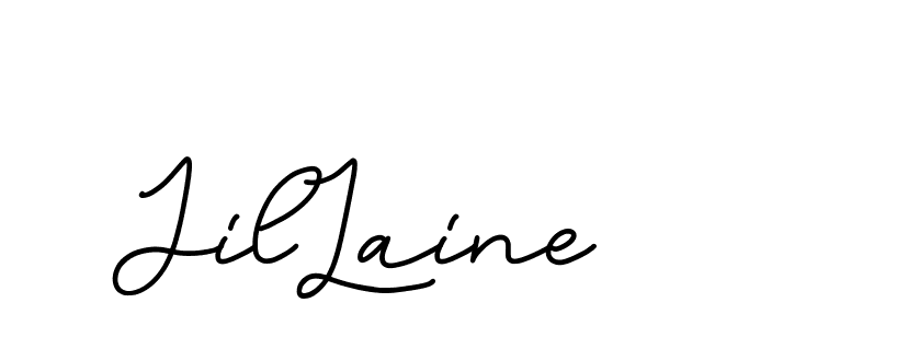 The best way (Edellyndemo-w1x78) to make a short signature is to pick only two or three words in your name. The name Ceard include a total of six letters. For converting this name. Ceard signature style 2 images and pictures png
