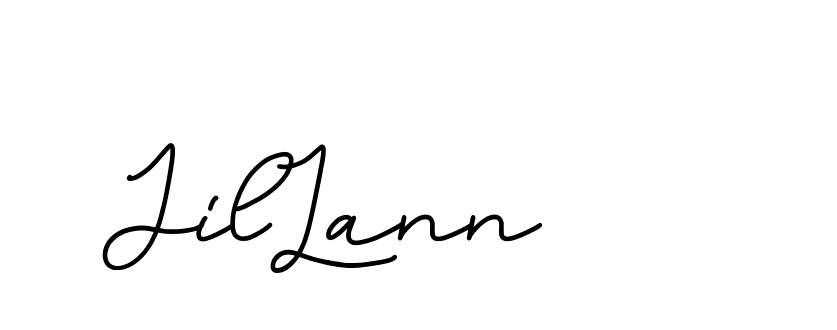 The best way (Edellyndemo-w1x78) to make a short signature is to pick only two or three words in your name. The name Ceard include a total of six letters. For converting this name. Ceard signature style 2 images and pictures png