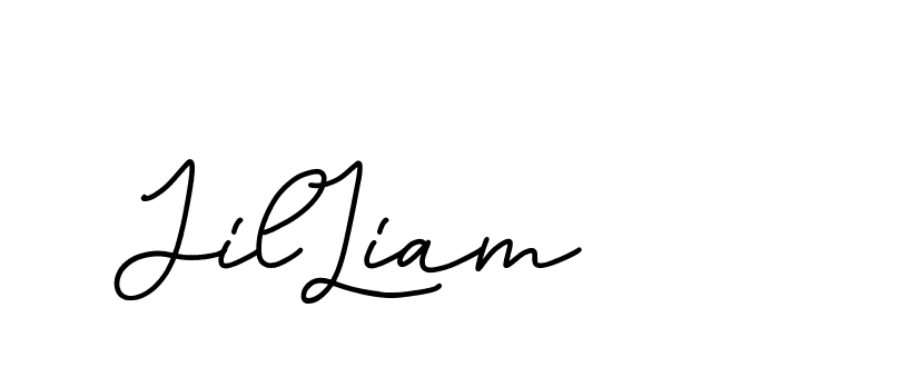 The best way (Edellyndemo-w1x78) to make a short signature is to pick only two or three words in your name. The name Ceard include a total of six letters. For converting this name. Ceard signature style 2 images and pictures png
