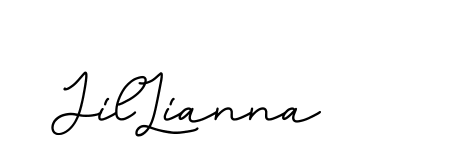 The best way (Edellyndemo-w1x78) to make a short signature is to pick only two or three words in your name. The name Ceard include a total of six letters. For converting this name. Ceard signature style 2 images and pictures png