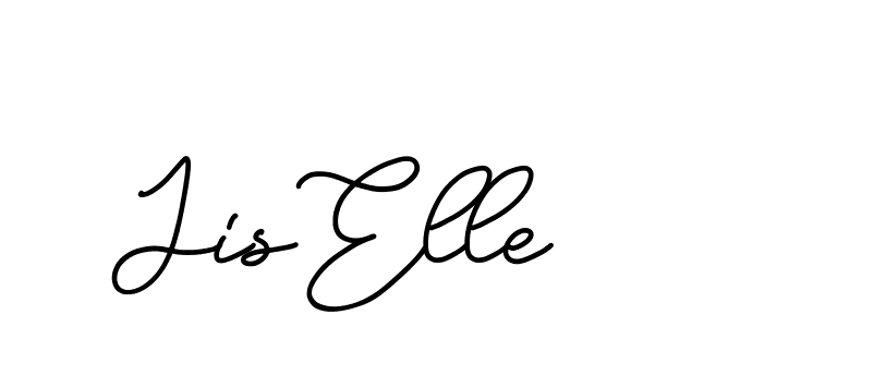 The best way (Edellyndemo-w1x78) to make a short signature is to pick only two or three words in your name. The name Ceard include a total of six letters. For converting this name. Ceard signature style 2 images and pictures png