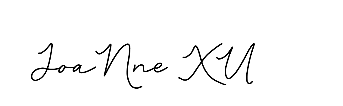 The best way (Edellyndemo-w1x78) to make a short signature is to pick only two or three words in your name. The name Ceard include a total of six letters. For converting this name. Ceard signature style 2 images and pictures png