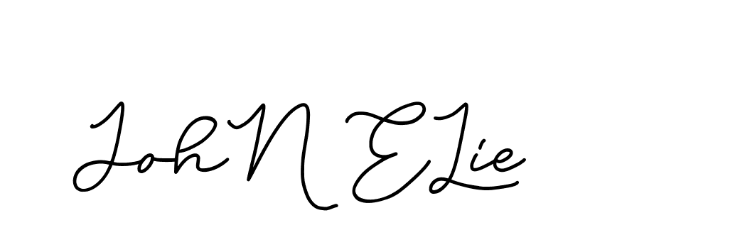 The best way (Edellyndemo-w1x78) to make a short signature is to pick only two or three words in your name. The name Ceard include a total of six letters. For converting this name. Ceard signature style 2 images and pictures png