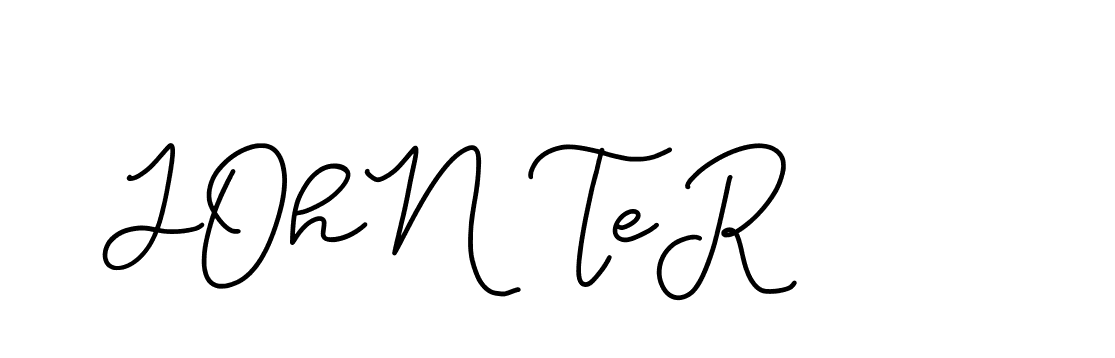 The best way (Edellyndemo-w1x78) to make a short signature is to pick only two or three words in your name. The name Ceard include a total of six letters. For converting this name. Ceard signature style 2 images and pictures png