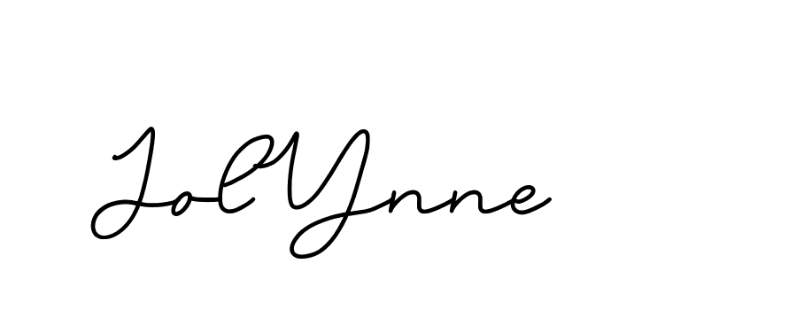 The best way (Edellyndemo-w1x78) to make a short signature is to pick only two or three words in your name. The name Ceard include a total of six letters. For converting this name. Ceard signature style 2 images and pictures png