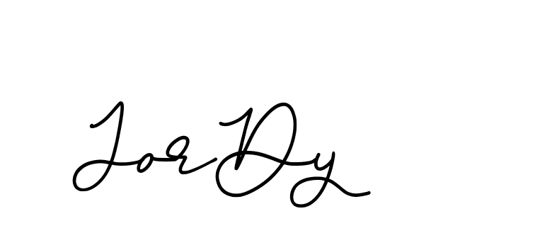 The best way (Edellyndemo-w1x78) to make a short signature is to pick only two or three words in your name. The name Ceard include a total of six letters. For converting this name. Ceard signature style 2 images and pictures png