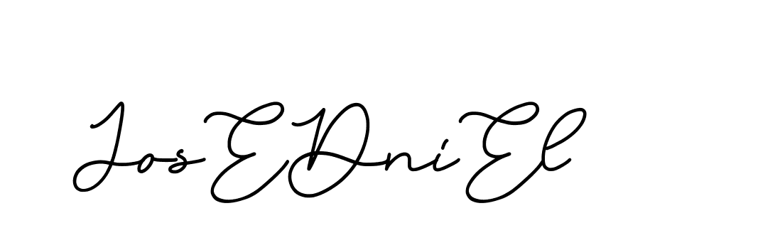 The best way (Edellyndemo-w1x78) to make a short signature is to pick only two or three words in your name. The name Ceard include a total of six letters. For converting this name. Ceard signature style 2 images and pictures png