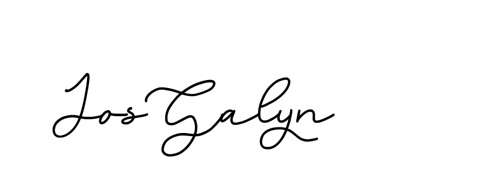 The best way (Edellyndemo-w1x78) to make a short signature is to pick only two or three words in your name. The name Ceard include a total of six letters. For converting this name. Ceard signature style 2 images and pictures png