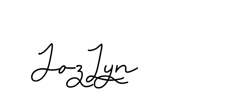 The best way (Edellyndemo-w1x78) to make a short signature is to pick only two or three words in your name. The name Ceard include a total of six letters. For converting this name. Ceard signature style 2 images and pictures png