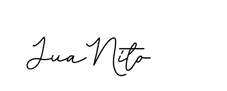 The best way (Edellyndemo-w1x78) to make a short signature is to pick only two or three words in your name. The name Ceard include a total of six letters. For converting this name. Ceard signature style 2 images and pictures png