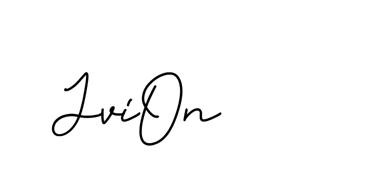 The best way (Edellyndemo-w1x78) to make a short signature is to pick only two or three words in your name. The name Ceard include a total of six letters. For converting this name. Ceard signature style 2 images and pictures png