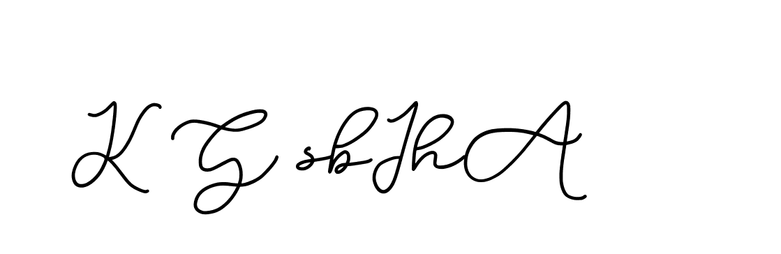 The best way (Edellyndemo-w1x78) to make a short signature is to pick only two or three words in your name. The name Ceard include a total of six letters. For converting this name. Ceard signature style 2 images and pictures png