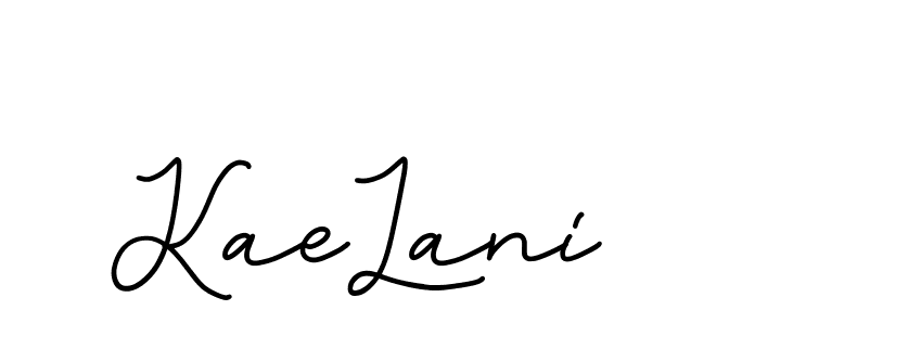 The best way (Edellyndemo-w1x78) to make a short signature is to pick only two or three words in your name. The name Ceard include a total of six letters. For converting this name. Ceard signature style 2 images and pictures png
