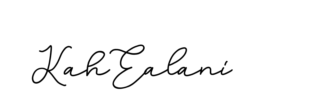 The best way (Edellyndemo-w1x78) to make a short signature is to pick only two or three words in your name. The name Ceard include a total of six letters. For converting this name. Ceard signature style 2 images and pictures png