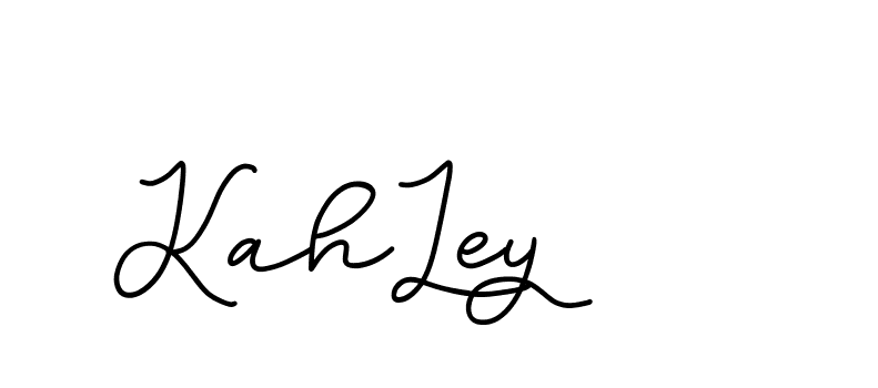 The best way (Edellyndemo-w1x78) to make a short signature is to pick only two or three words in your name. The name Ceard include a total of six letters. For converting this name. Ceard signature style 2 images and pictures png