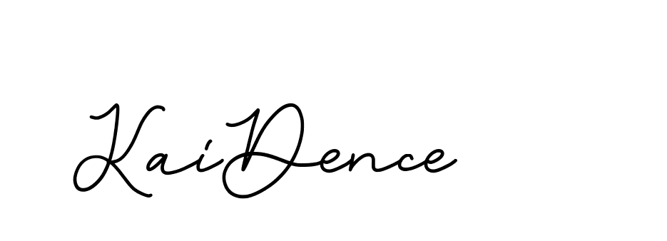 The best way (Edellyndemo-w1x78) to make a short signature is to pick only two or three words in your name. The name Ceard include a total of six letters. For converting this name. Ceard signature style 2 images and pictures png