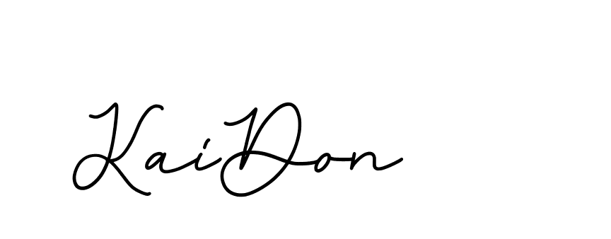 The best way (Edellyndemo-w1x78) to make a short signature is to pick only two or three words in your name. The name Ceard include a total of six letters. For converting this name. Ceard signature style 2 images and pictures png