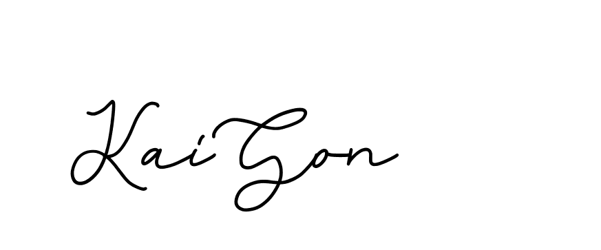 The best way (Edellyndemo-w1x78) to make a short signature is to pick only two or three words in your name. The name Ceard include a total of six letters. For converting this name. Ceard signature style 2 images and pictures png