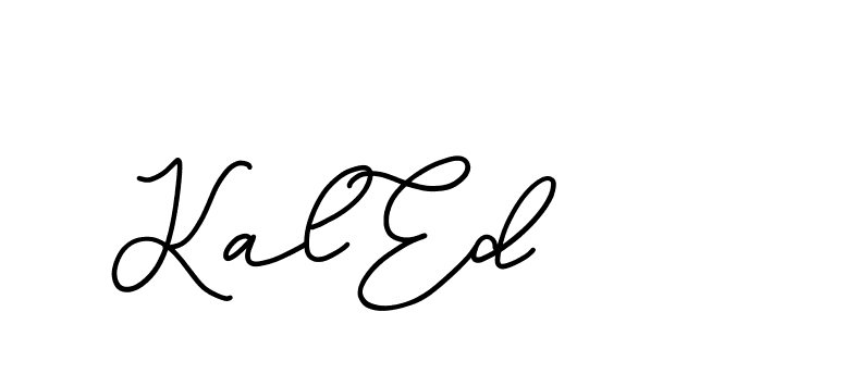 The best way (Edellyndemo-w1x78) to make a short signature is to pick only two or three words in your name. The name Ceard include a total of six letters. For converting this name. Ceard signature style 2 images and pictures png