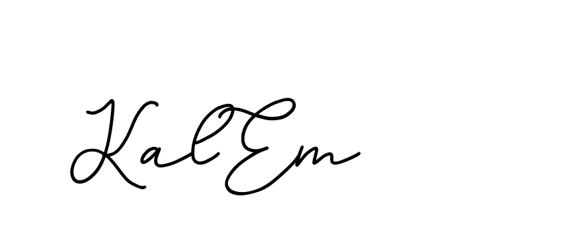 The best way (Edellyndemo-w1x78) to make a short signature is to pick only two or three words in your name. The name Ceard include a total of six letters. For converting this name. Ceard signature style 2 images and pictures png