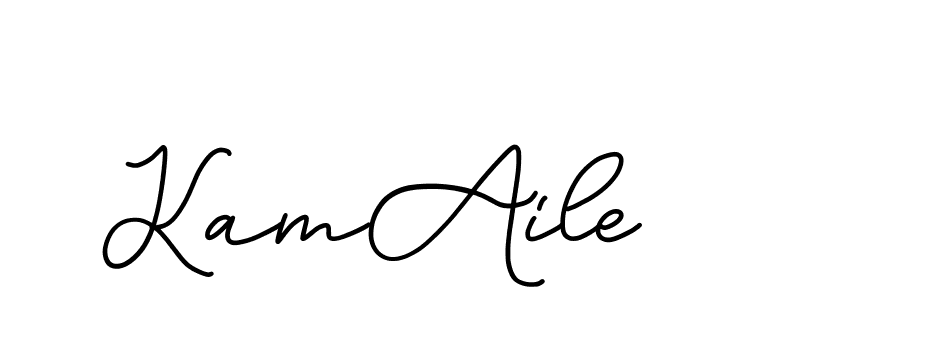 The best way (Edellyndemo-w1x78) to make a short signature is to pick only two or three words in your name. The name Ceard include a total of six letters. For converting this name. Ceard signature style 2 images and pictures png