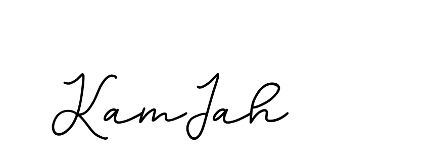 The best way (Edellyndemo-w1x78) to make a short signature is to pick only two or three words in your name. The name Ceard include a total of six letters. For converting this name. Ceard signature style 2 images and pictures png
