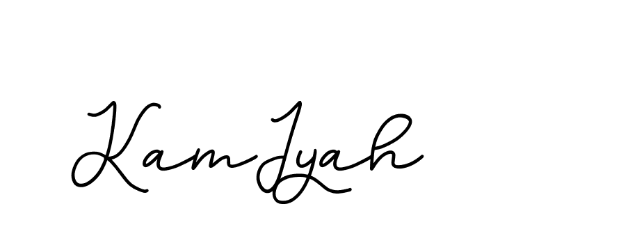 The best way (Edellyndemo-w1x78) to make a short signature is to pick only two or three words in your name. The name Ceard include a total of six letters. For converting this name. Ceard signature style 2 images and pictures png