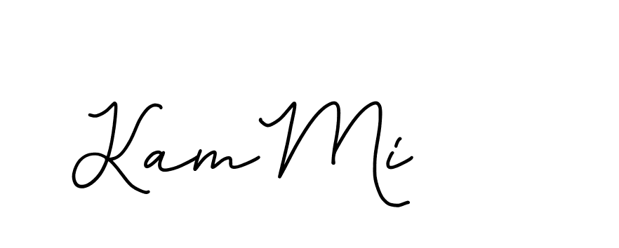 The best way (Edellyndemo-w1x78) to make a short signature is to pick only two or three words in your name. The name Ceard include a total of six letters. For converting this name. Ceard signature style 2 images and pictures png