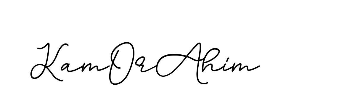 The best way (Edellyndemo-w1x78) to make a short signature is to pick only two or three words in your name. The name Ceard include a total of six letters. For converting this name. Ceard signature style 2 images and pictures png