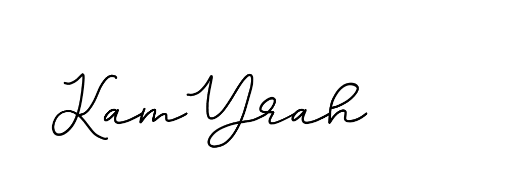 The best way (Edellyndemo-w1x78) to make a short signature is to pick only two or three words in your name. The name Ceard include a total of six letters. For converting this name. Ceard signature style 2 images and pictures png