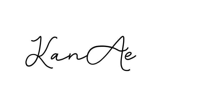 The best way (Edellyndemo-w1x78) to make a short signature is to pick only two or three words in your name. The name Ceard include a total of six letters. For converting this name. Ceard signature style 2 images and pictures png