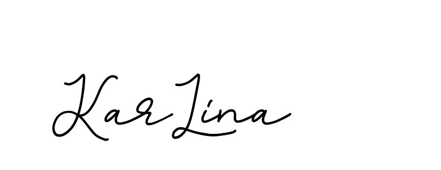 The best way (Edellyndemo-w1x78) to make a short signature is to pick only two or three words in your name. The name Ceard include a total of six letters. For converting this name. Ceard signature style 2 images and pictures png