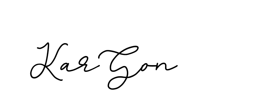 The best way (Edellyndemo-w1x78) to make a short signature is to pick only two or three words in your name. The name Ceard include a total of six letters. For converting this name. Ceard signature style 2 images and pictures png