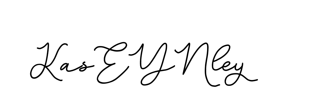 The best way (Edellyndemo-w1x78) to make a short signature is to pick only two or three words in your name. The name Ceard include a total of six letters. For converting this name. Ceard signature style 2 images and pictures png