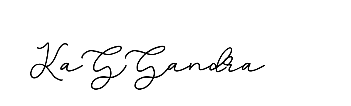 The best way (Edellyndemo-w1x78) to make a short signature is to pick only two or three words in your name. The name Ceard include a total of six letters. For converting this name. Ceard signature style 2 images and pictures png