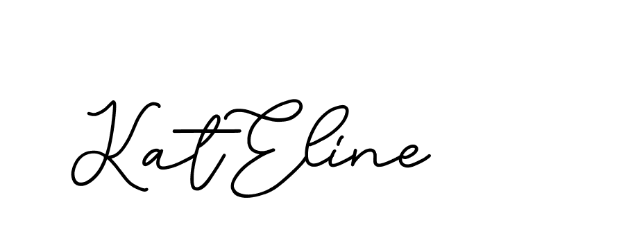 The best way (Edellyndemo-w1x78) to make a short signature is to pick only two or three words in your name. The name Ceard include a total of six letters. For converting this name. Ceard signature style 2 images and pictures png