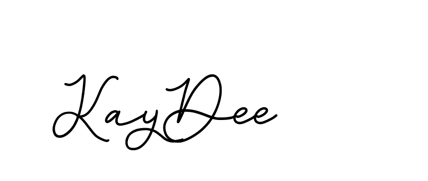 The best way (Edellyndemo-w1x78) to make a short signature is to pick only two or three words in your name. The name Ceard include a total of six letters. For converting this name. Ceard signature style 2 images and pictures png