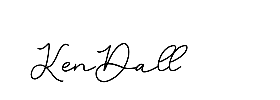 The best way (Edellyndemo-w1x78) to make a short signature is to pick only two or three words in your name. The name Ceard include a total of six letters. For converting this name. Ceard signature style 2 images and pictures png