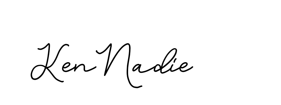 The best way (Edellyndemo-w1x78) to make a short signature is to pick only two or three words in your name. The name Ceard include a total of six letters. For converting this name. Ceard signature style 2 images and pictures png