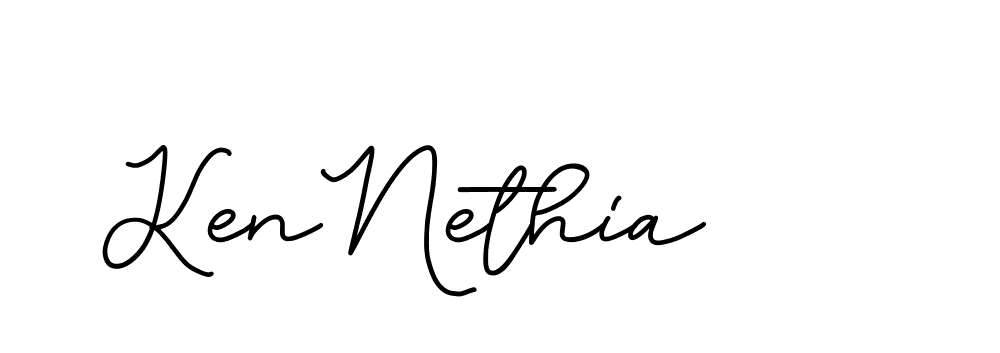 The best way (Edellyndemo-w1x78) to make a short signature is to pick only two or three words in your name. The name Ceard include a total of six letters. For converting this name. Ceard signature style 2 images and pictures png