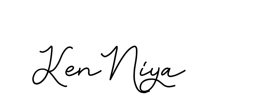 The best way (Edellyndemo-w1x78) to make a short signature is to pick only two or three words in your name. The name Ceard include a total of six letters. For converting this name. Ceard signature style 2 images and pictures png