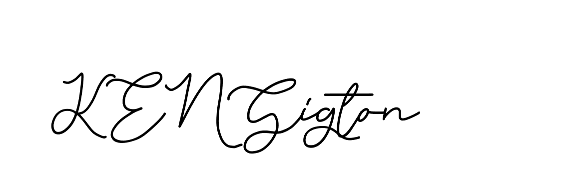 The best way (Edellyndemo-w1x78) to make a short signature is to pick only two or three words in your name. The name Ceard include a total of six letters. For converting this name. Ceard signature style 2 images and pictures png