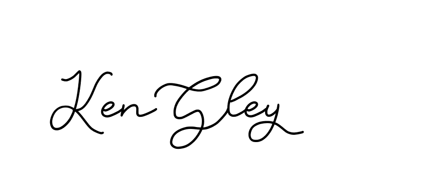 The best way (Edellyndemo-w1x78) to make a short signature is to pick only two or three words in your name. The name Ceard include a total of six letters. For converting this name. Ceard signature style 2 images and pictures png