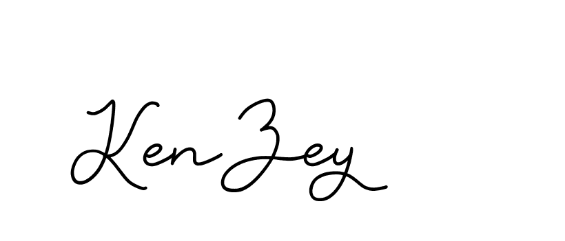 The best way (Edellyndemo-w1x78) to make a short signature is to pick only two or three words in your name. The name Ceard include a total of six letters. For converting this name. Ceard signature style 2 images and pictures png
