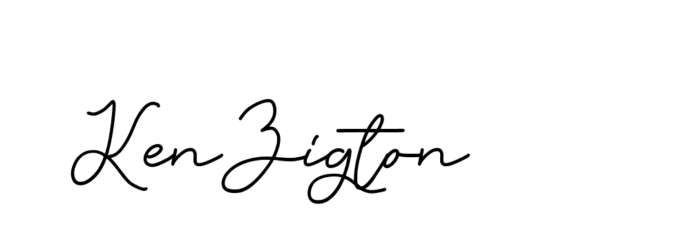 The best way (Edellyndemo-w1x78) to make a short signature is to pick only two or three words in your name. The name Ceard include a total of six letters. For converting this name. Ceard signature style 2 images and pictures png
