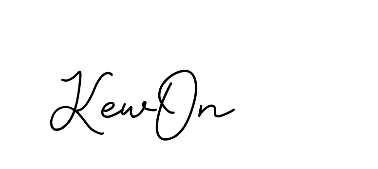 The best way (Edellyndemo-w1x78) to make a short signature is to pick only two or three words in your name. The name Ceard include a total of six letters. For converting this name. Ceard signature style 2 images and pictures png