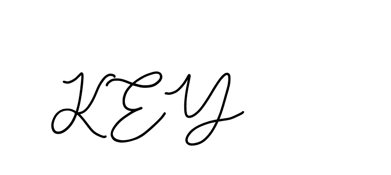 The best way (Edellyndemo-w1x78) to make a short signature is to pick only two or three words in your name. The name Ceard include a total of six letters. For converting this name. Ceard signature style 2 images and pictures png