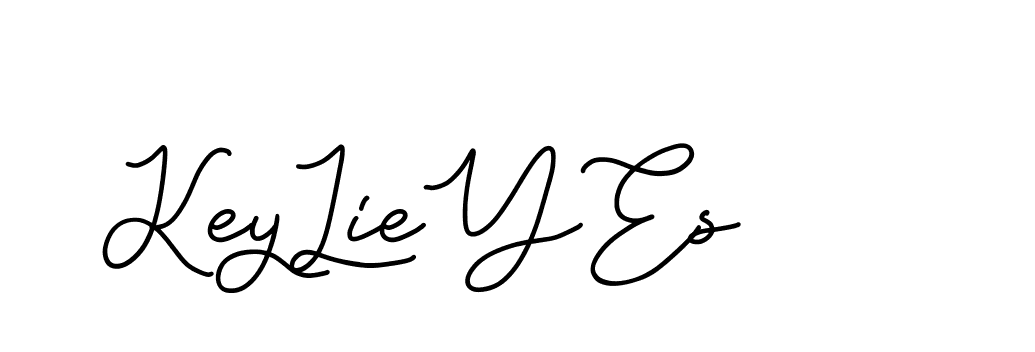 The best way (Edellyndemo-w1x78) to make a short signature is to pick only two or three words in your name. The name Ceard include a total of six letters. For converting this name. Ceard signature style 2 images and pictures png
