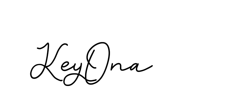 The best way (Edellyndemo-w1x78) to make a short signature is to pick only two or three words in your name. The name Ceard include a total of six letters. For converting this name. Ceard signature style 2 images and pictures png